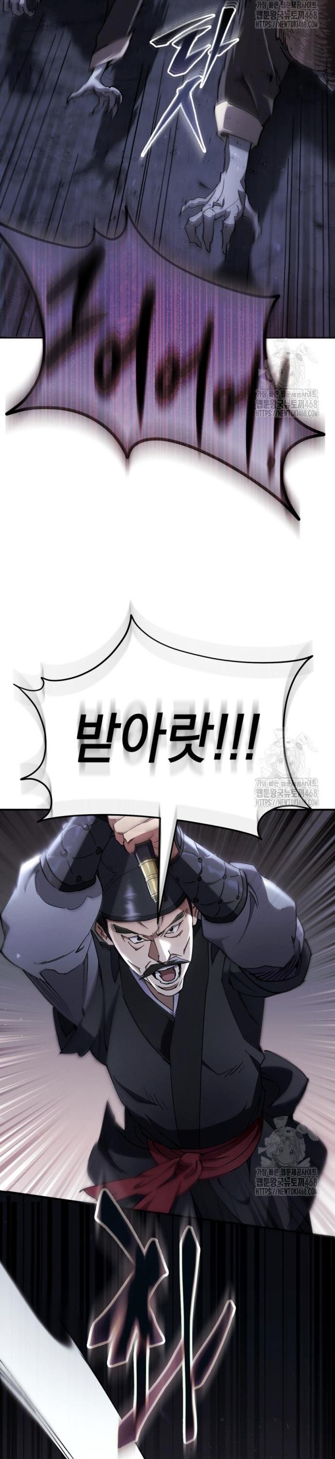 1744153234606fbzckyu6jy5.jpg