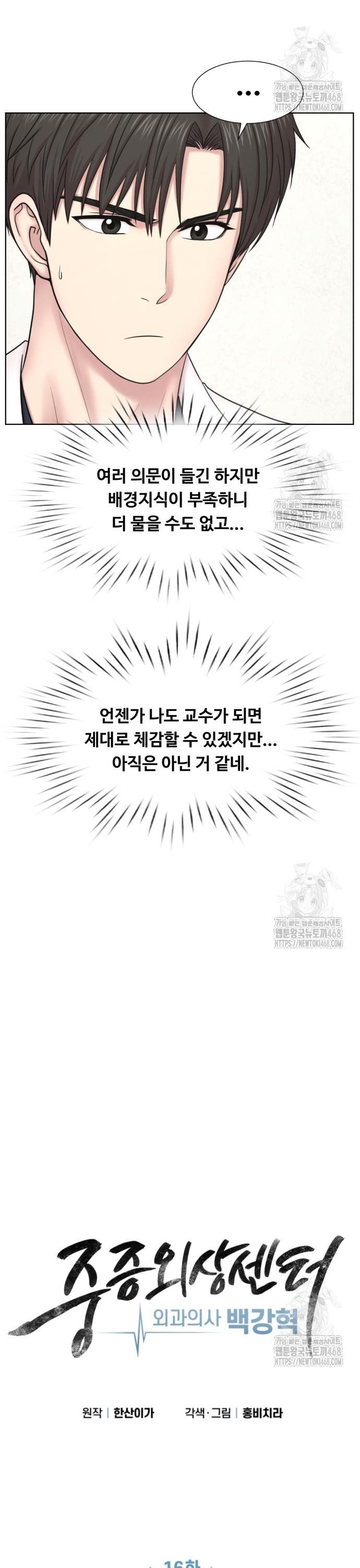 1744155197196sm0yovu9drh.jpg