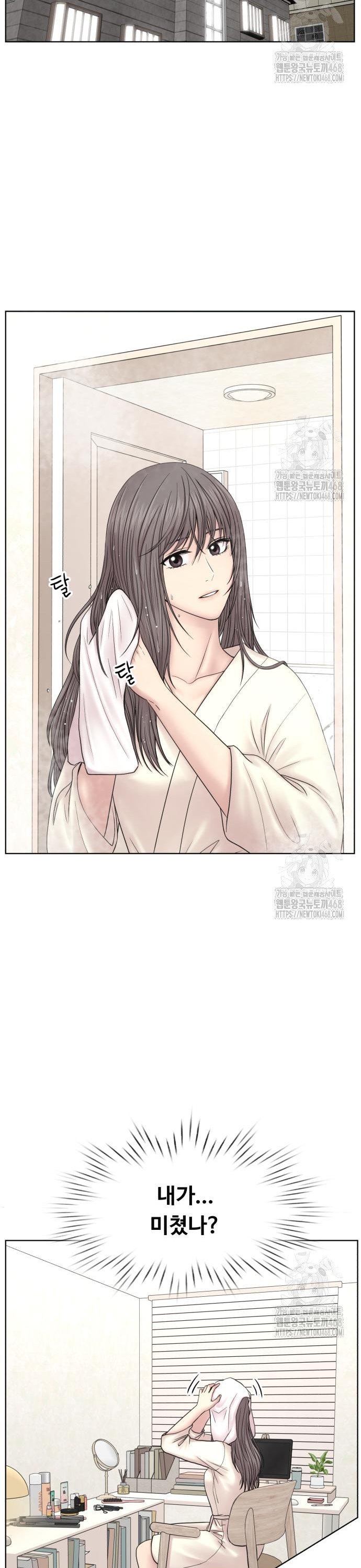 17441551990836387dmzni1u.jpg