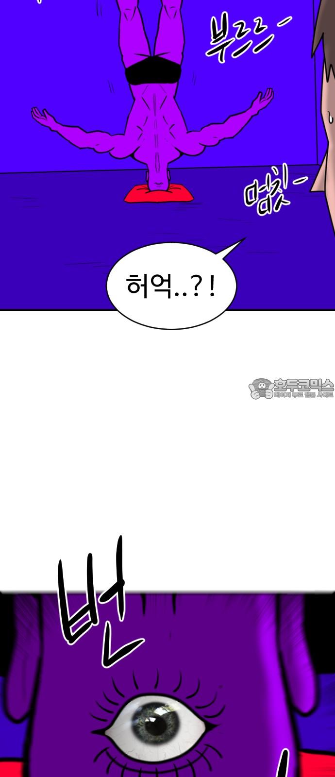 1744151988036iubjq2ngtve.jpg