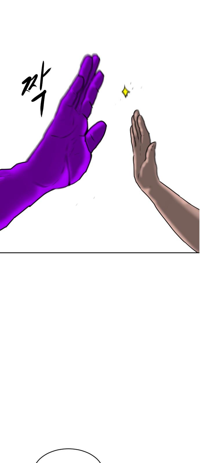 17441519886802wq5lnzzkn8.jpg
