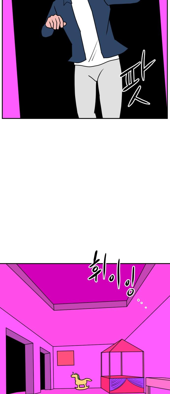 17441520035228ktqfj7lchq.jpg