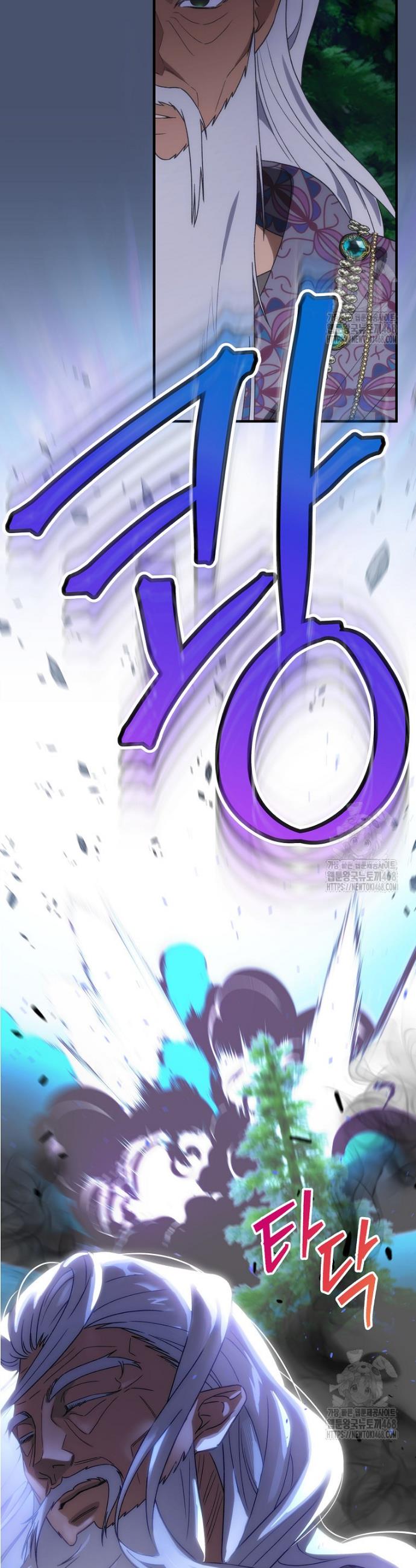 1744152277209kje5sbosdw.jpg
