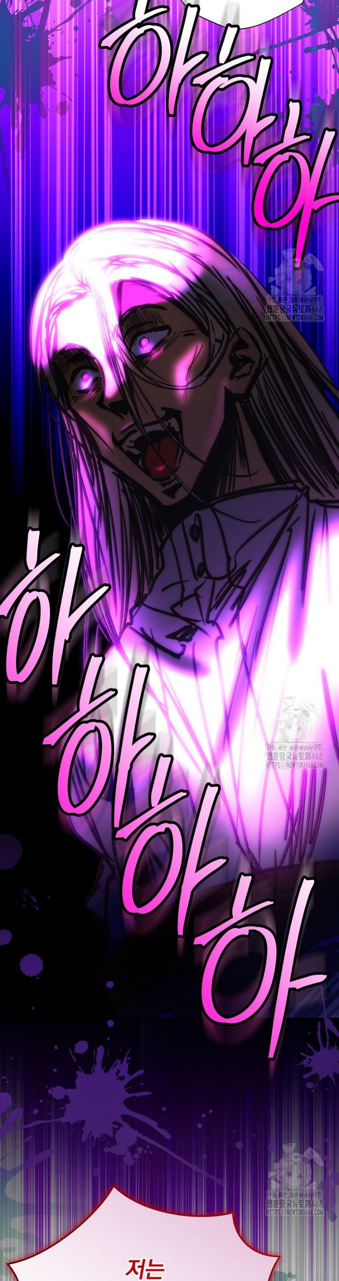 1744152282211yjcqgrprpuf.jpg