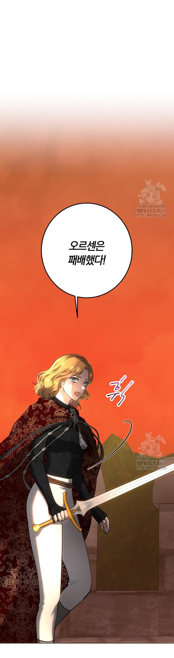 1744154899646zh4gn5cbhag.jpg