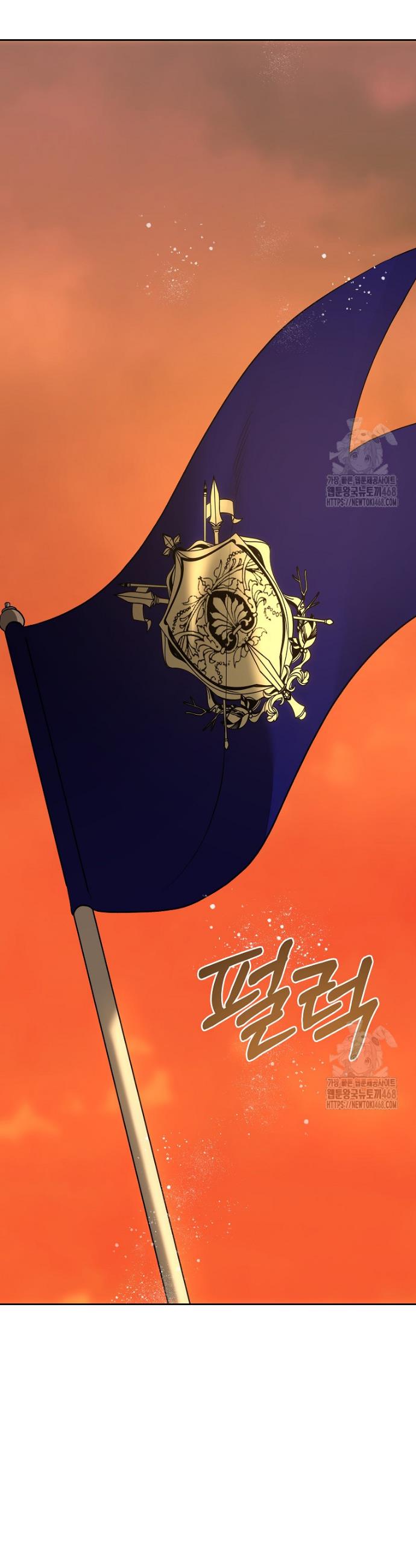 17441549004264jyp5otz2ya.jpg