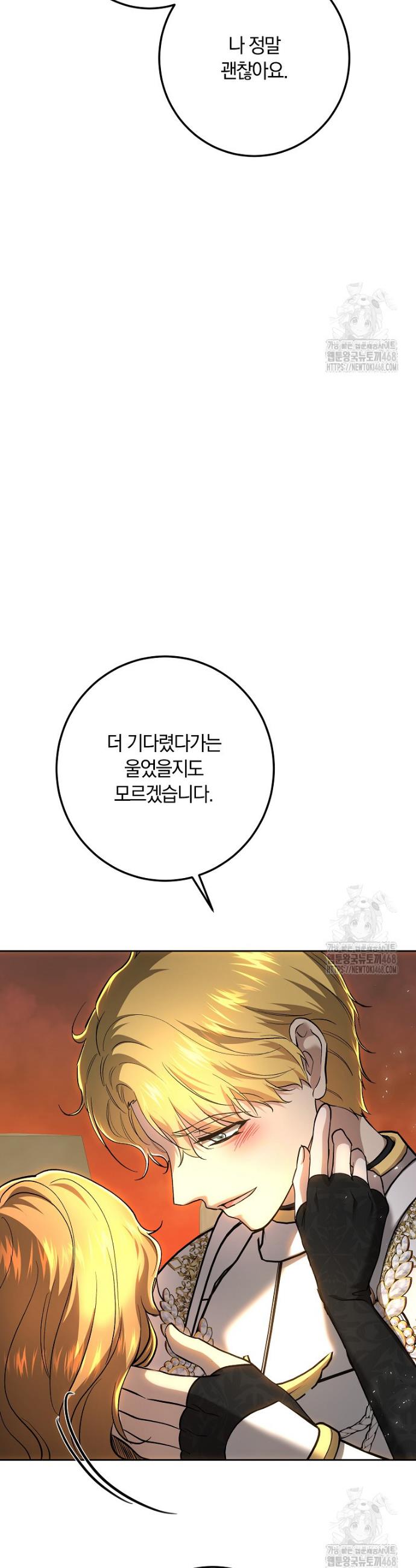 1744154901513v40ty44o5ib.jpg