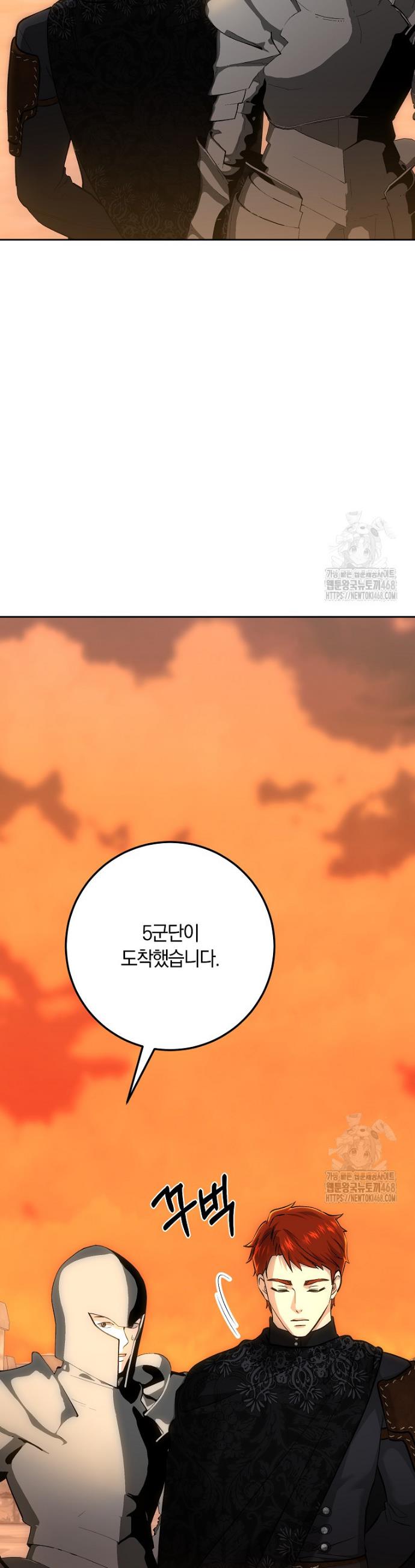 17441549024450x8sw7tgaki.jpg