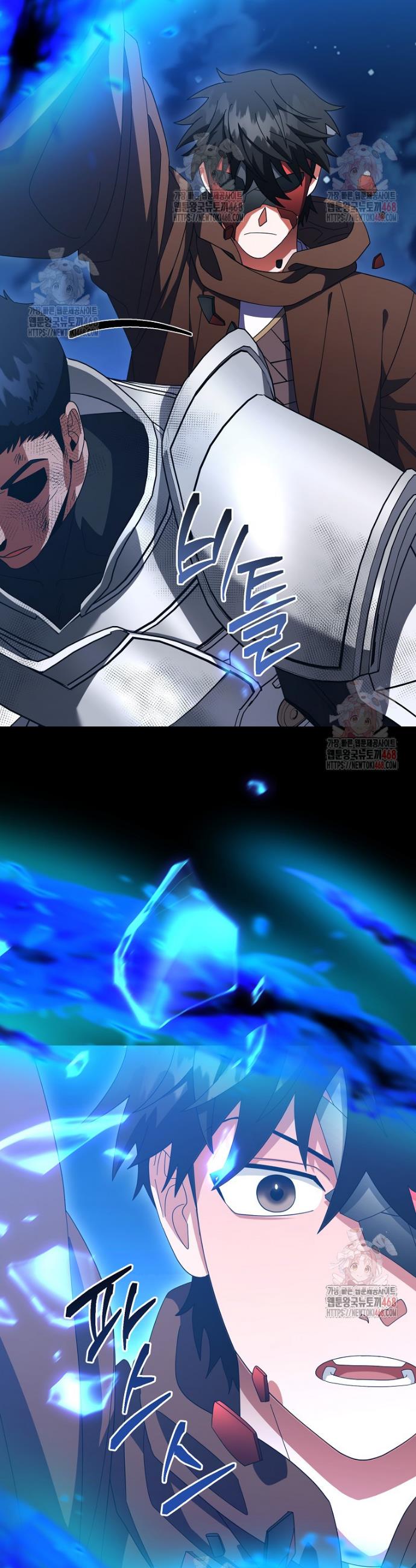 1746050169568zdnvkgbjdff.jpg