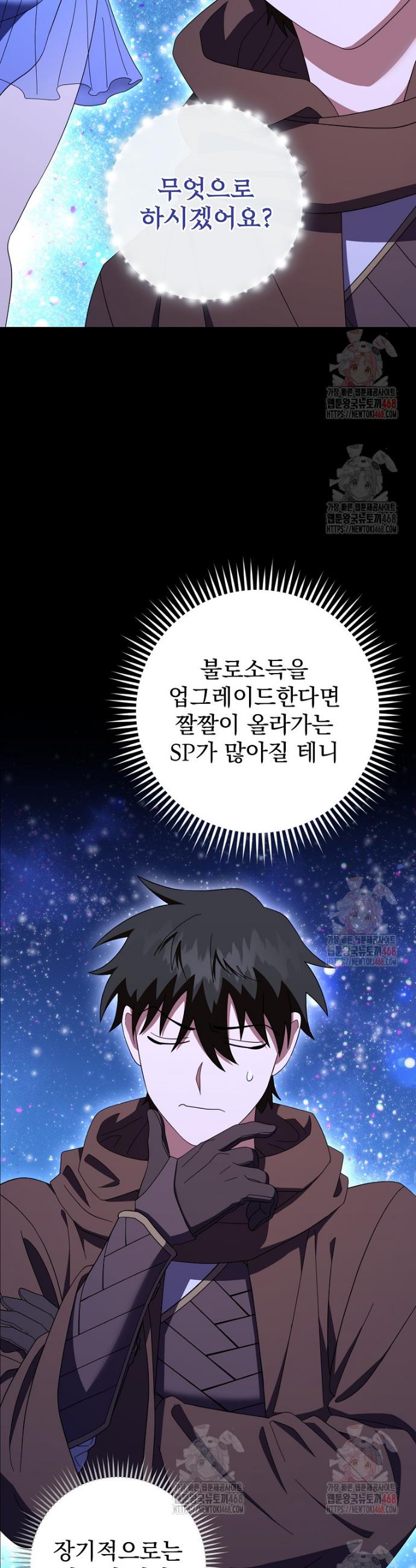 1746050186987zpas46bg0sl.jpg