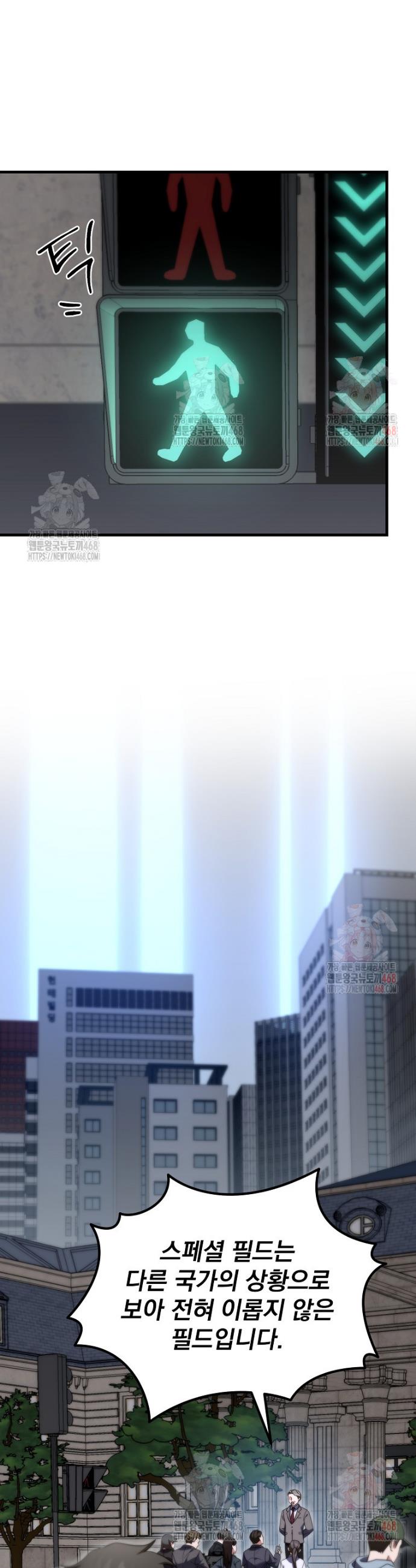 17460499884299y1knj4p7wb.jpg