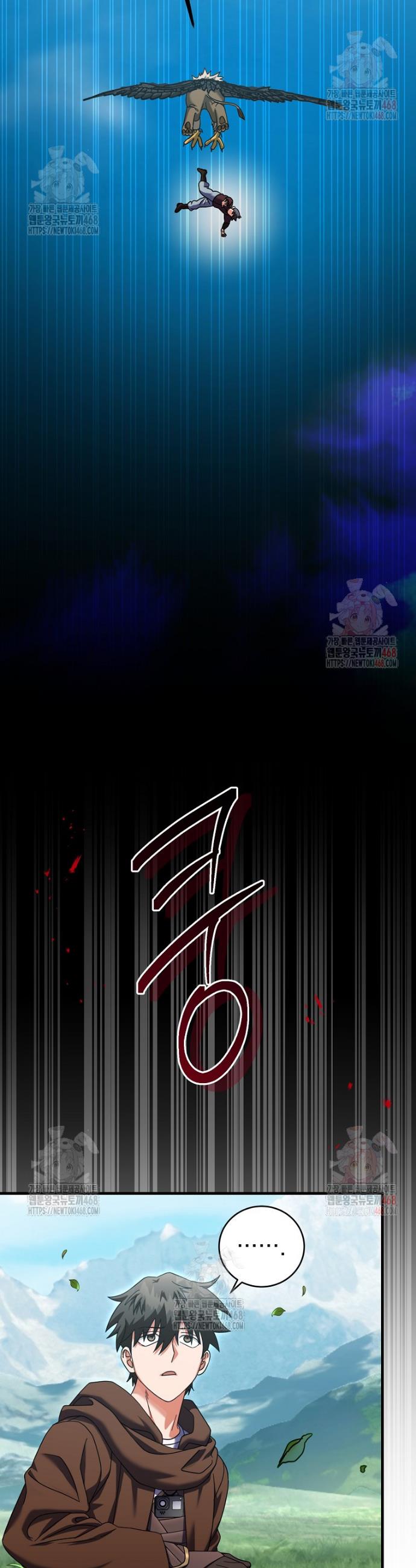 174604999867181d6jjs5szu.jpg
