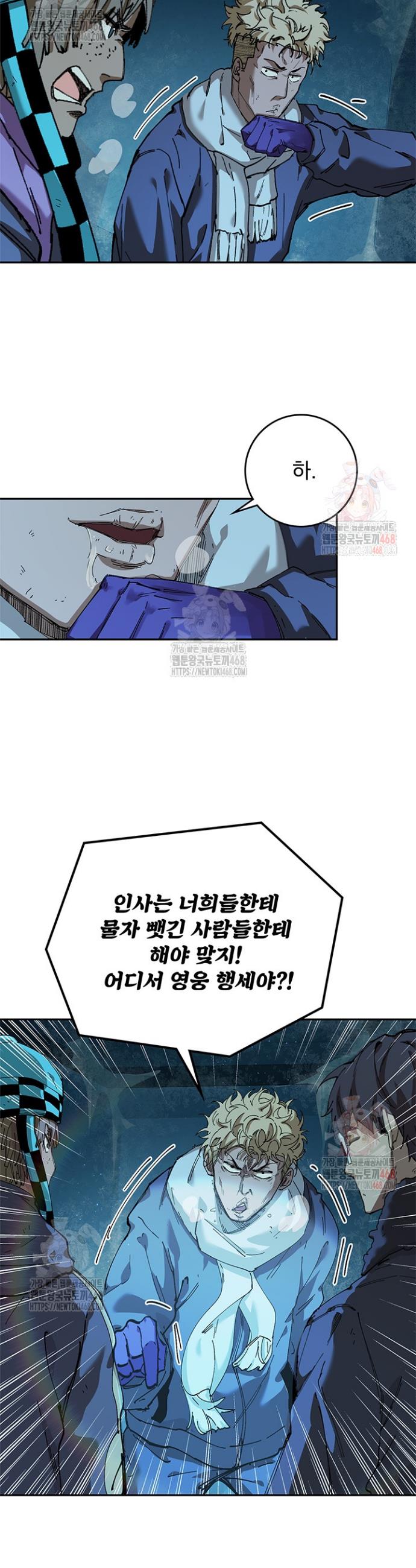 17460502004495pg50bjdoht.jpg