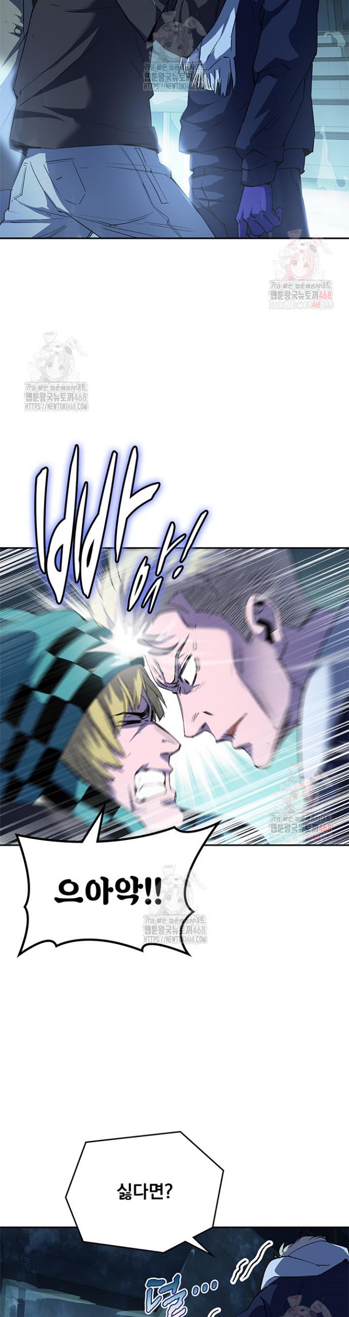 1746050204622wodympj64j.jpg