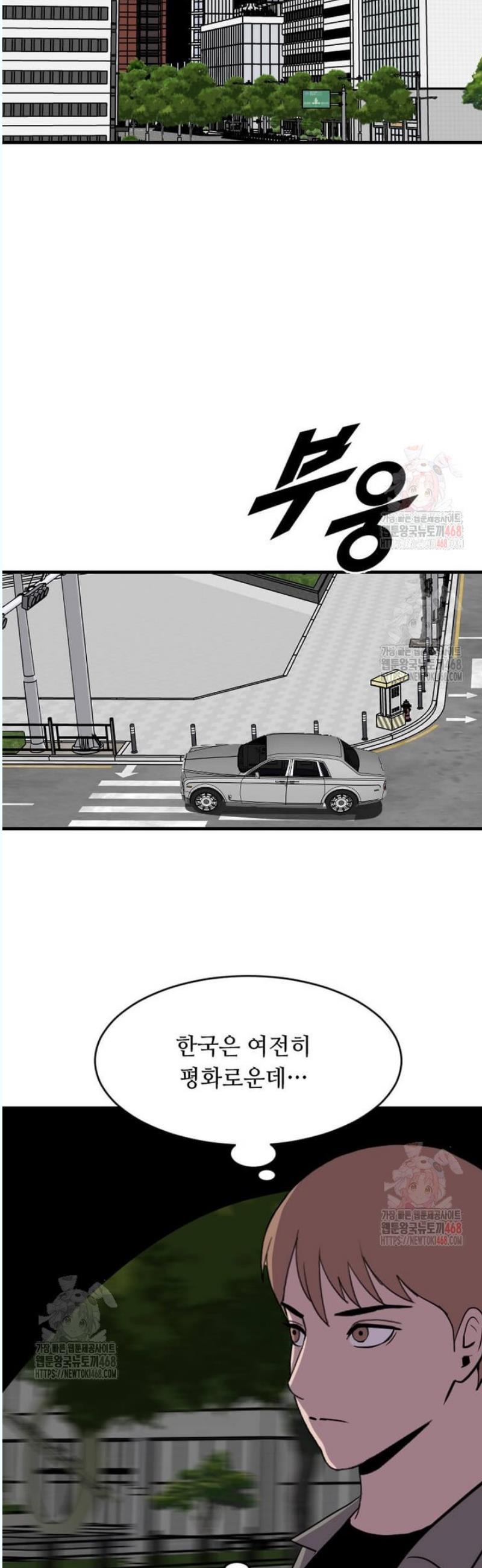 1746048923434m8juf4yklol.jpg