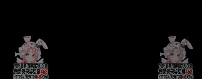 1746828687381ph8z96dwajd.jpg
