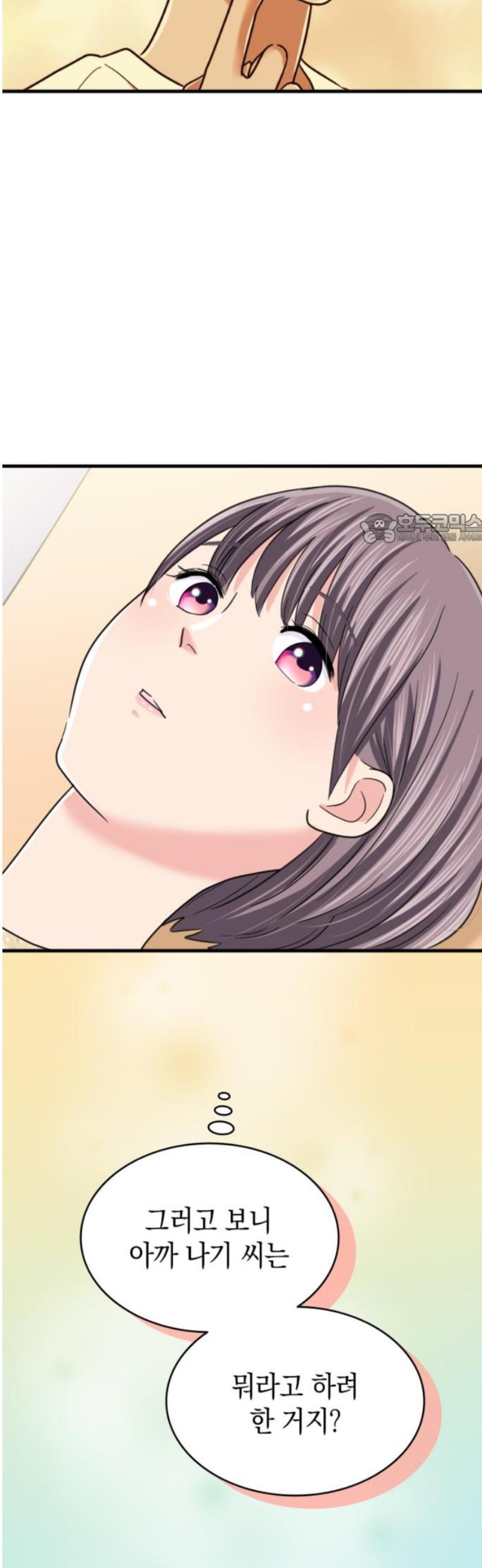 1746829676732u2ejdutvmkq.jpg