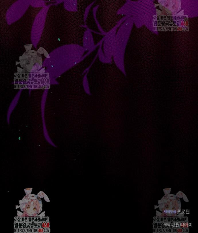 1746834280880byc0ew1x01v.jpg
