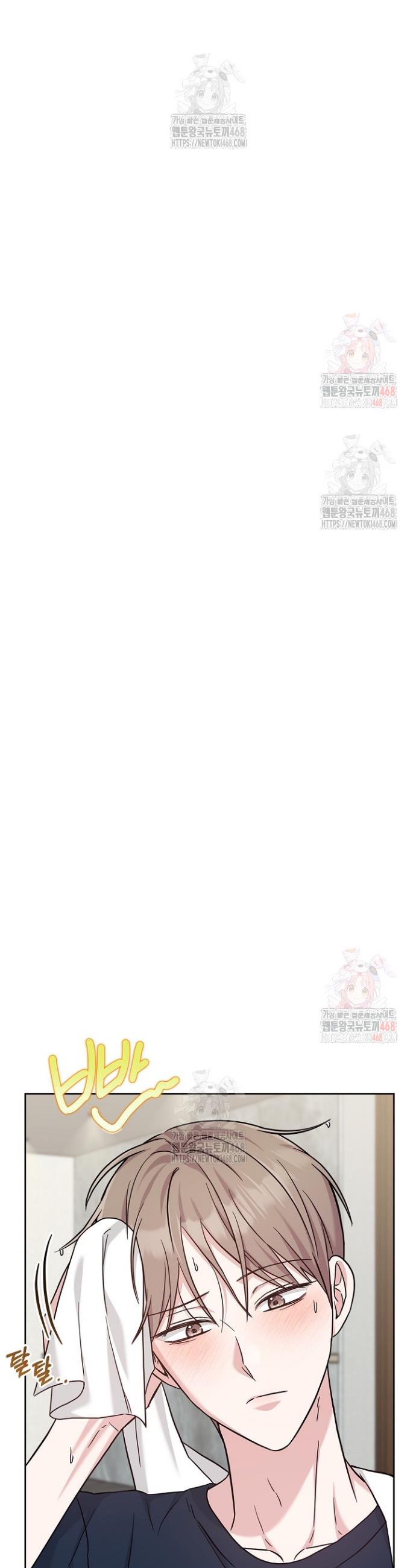 1746833538510uaqbeld6gf.jpg