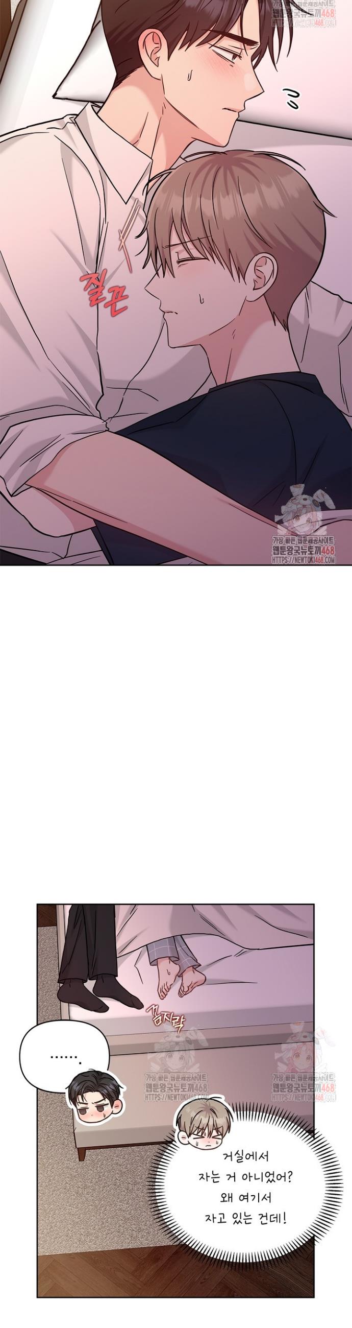 1746833540707essmv8lkonf.jpg