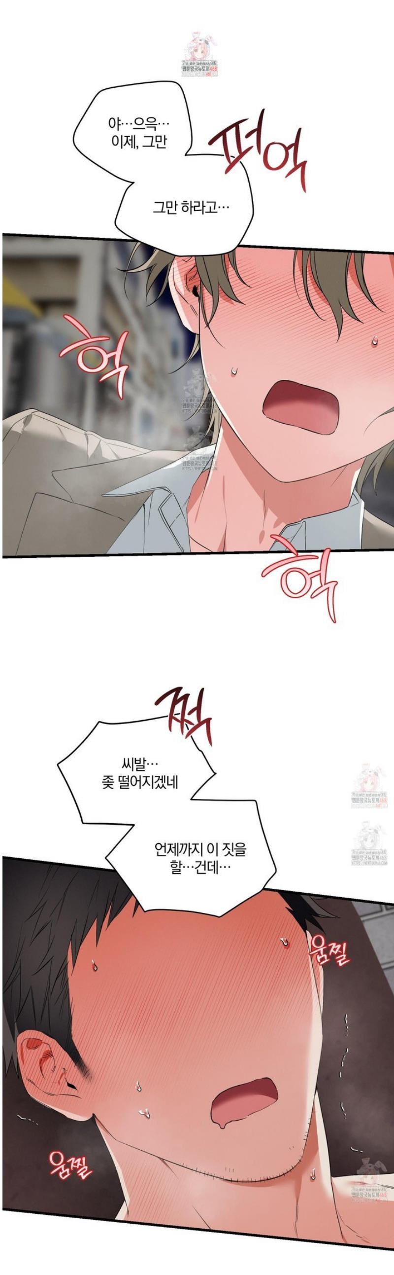 17468339181374imeznjpe5g.jpg