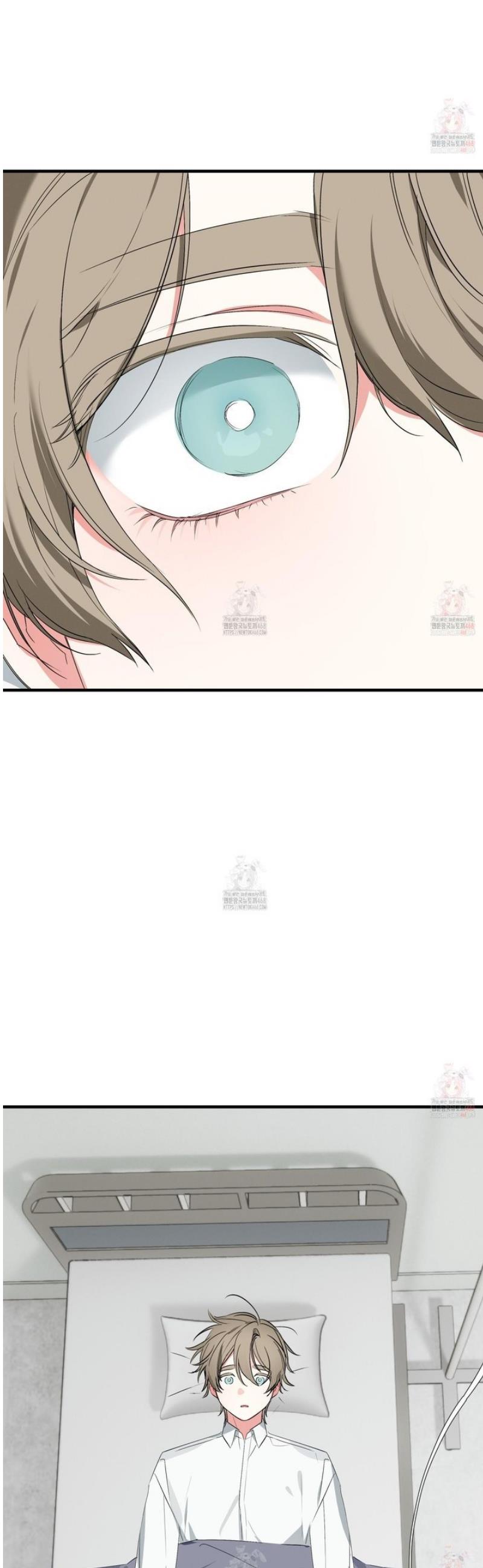 1746833919232ji280xint2k.jpg