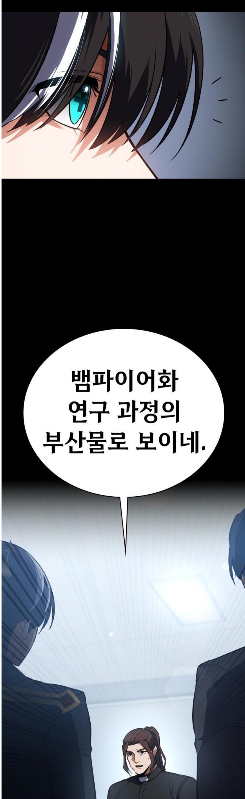 1746829949044gd7t9jinpq.jpg