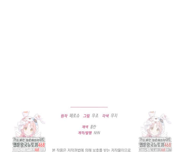 1746830126029c505hnc9dzd.jpg