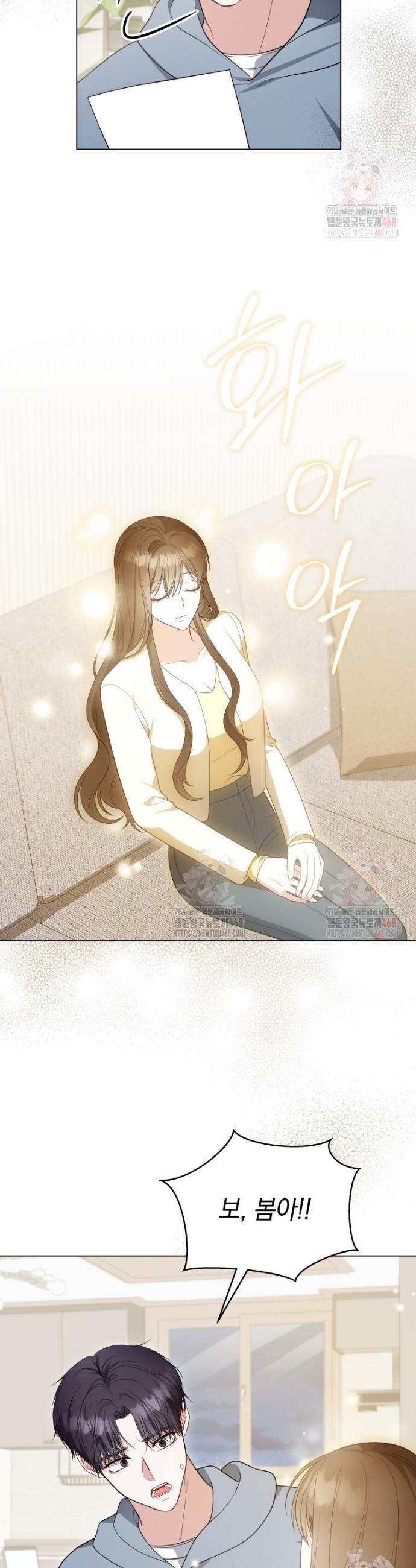 1746834036526axj12mlsqcm.jpg