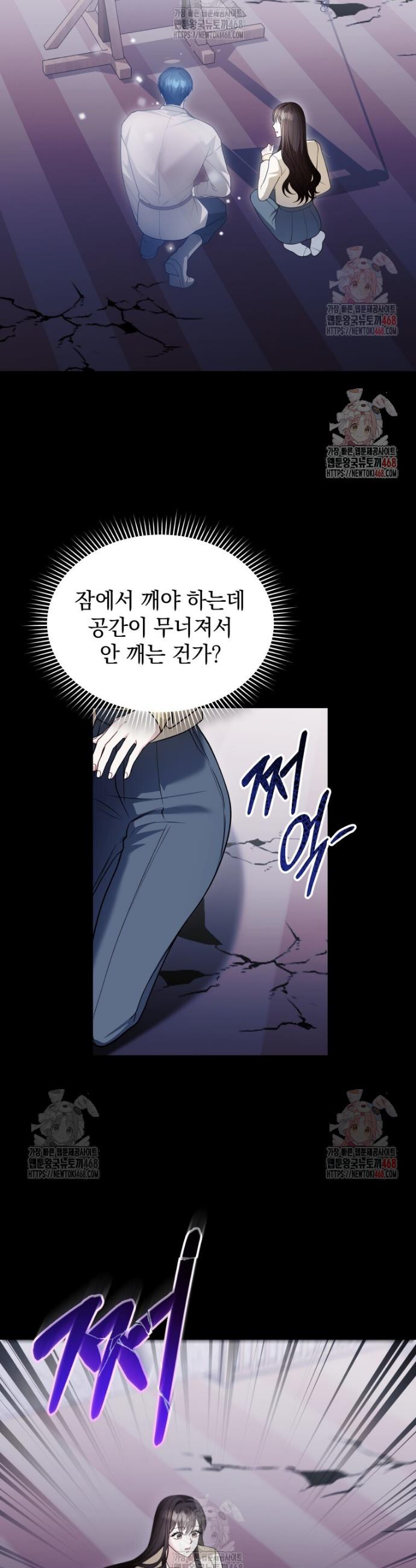 1746834037917032bz0kbop5.jpg