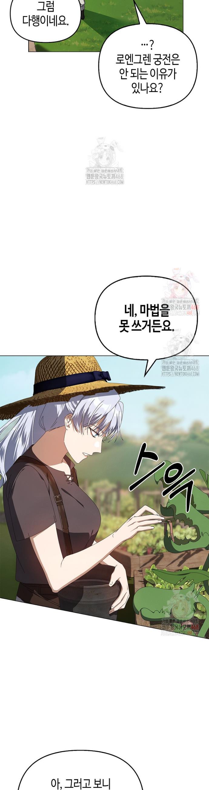 1746829287917ctbz57lqy.jpg