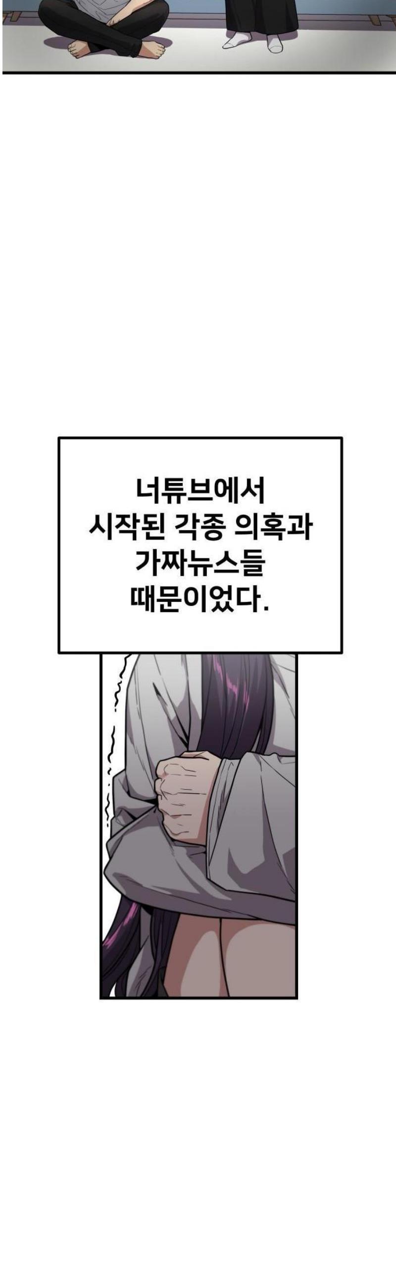 1746829358340r9ghnjnmkge.jpg