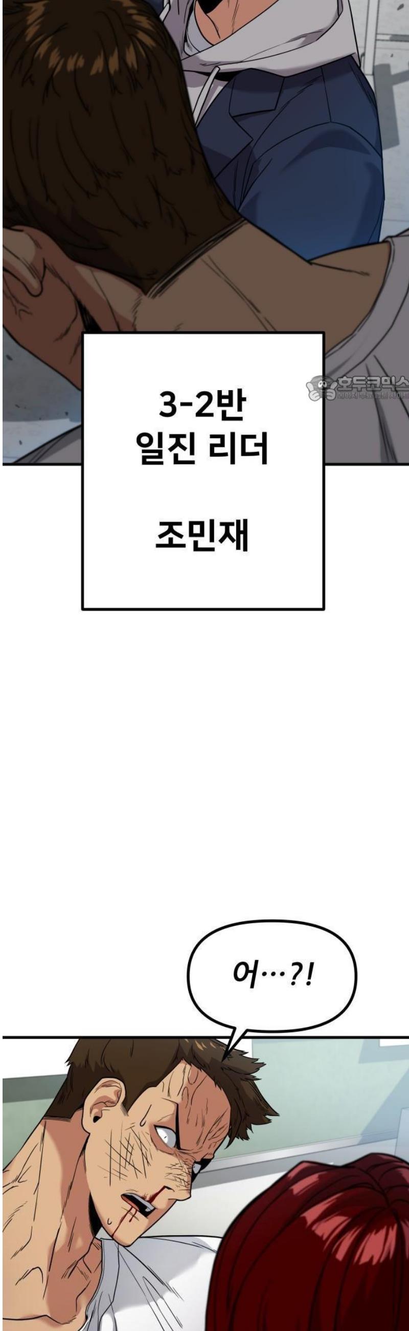 1746829373284l6nr8ze8wxm.jpg