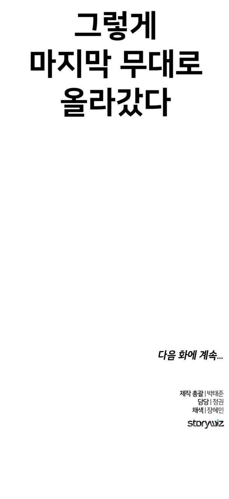 1746829395142svb5orhqq9.jpg