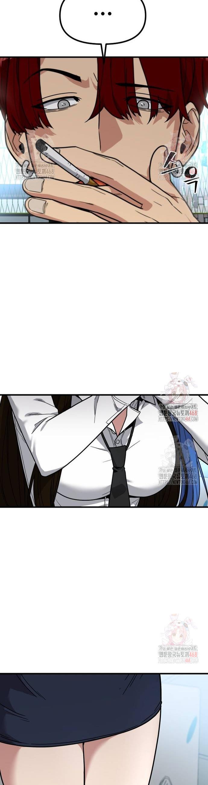 1746829465476vzl7ld4opq.jpg