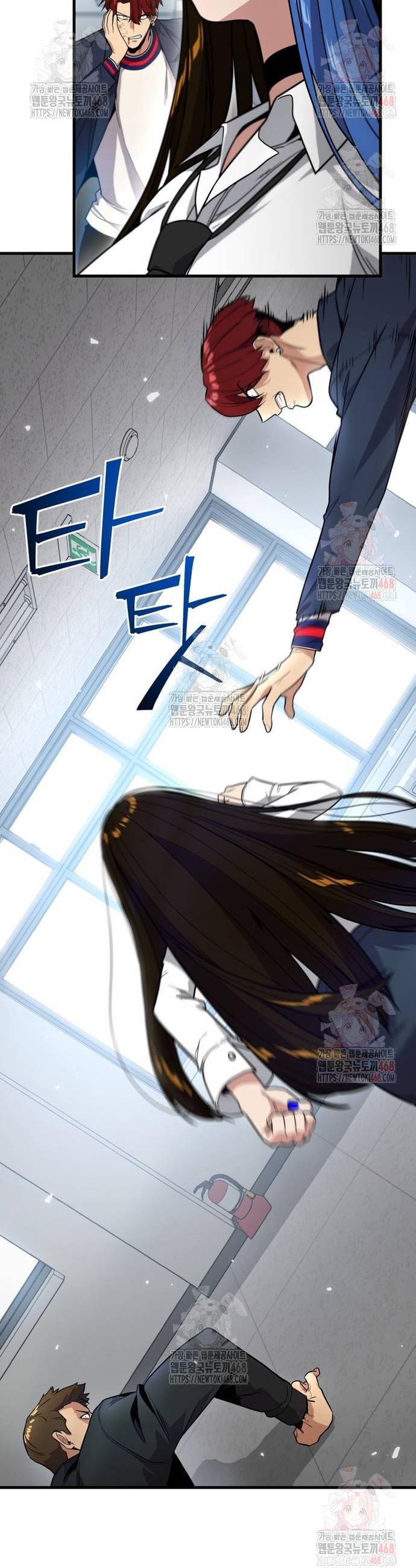 17468294754413qok0zui8z.jpg