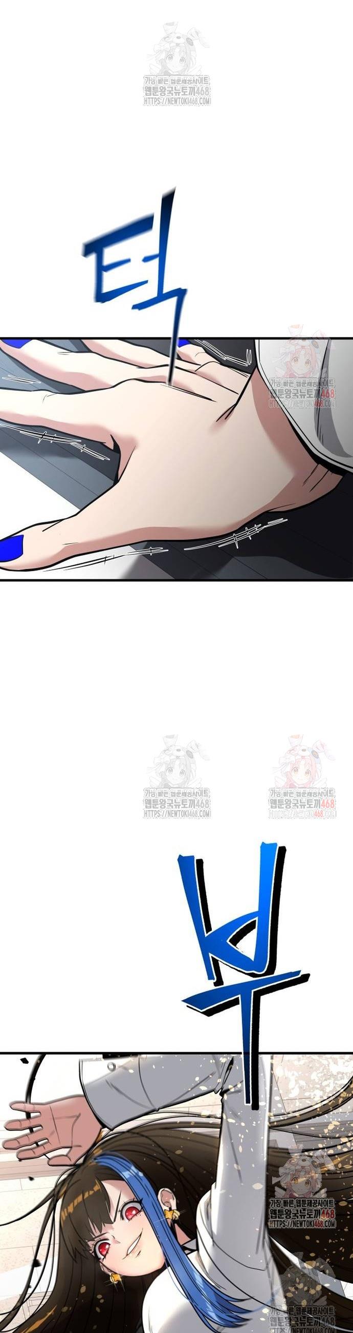 1746829475600ddgp6wnq0ac.jpg