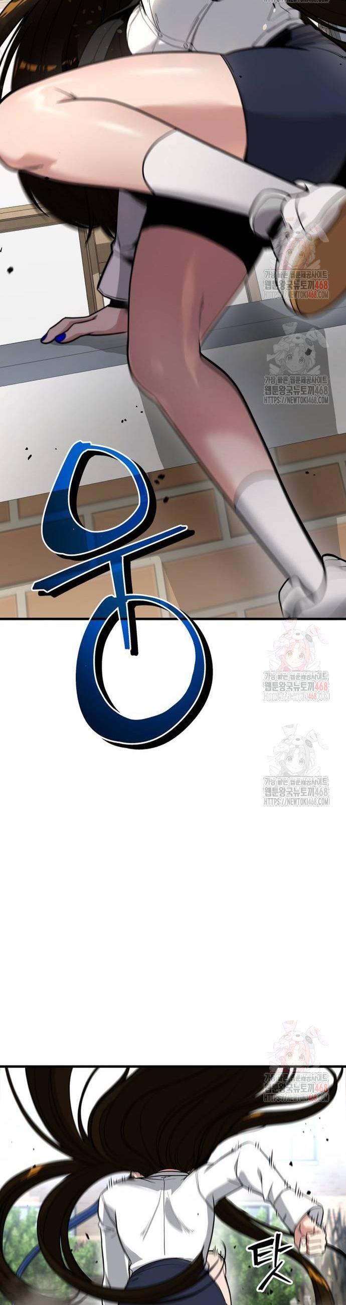 1746829475751ficj0u4ig1.jpg