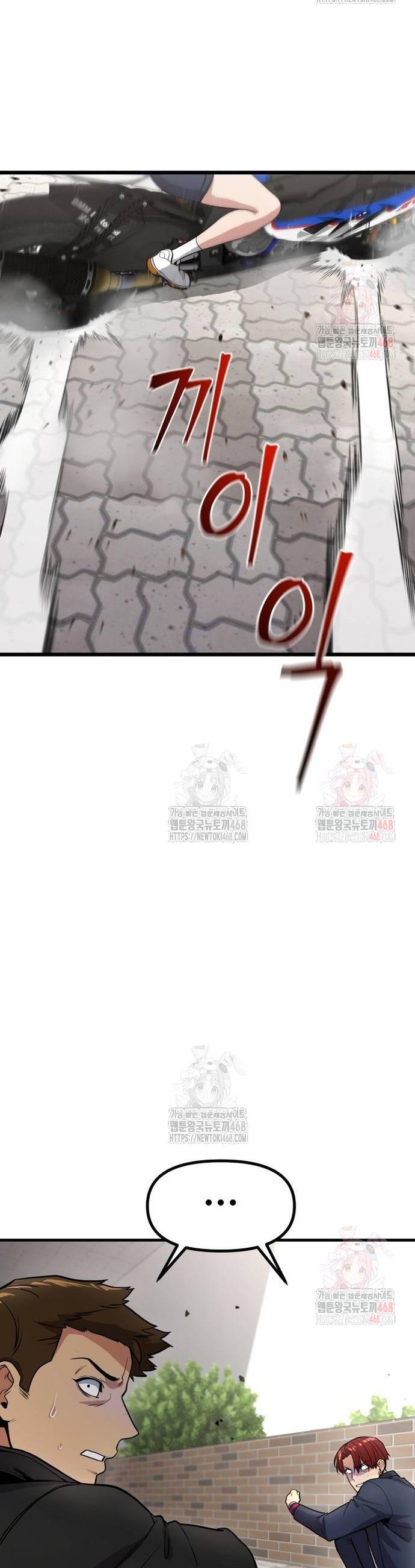 1746829480019uhe6efjnyd8.jpg