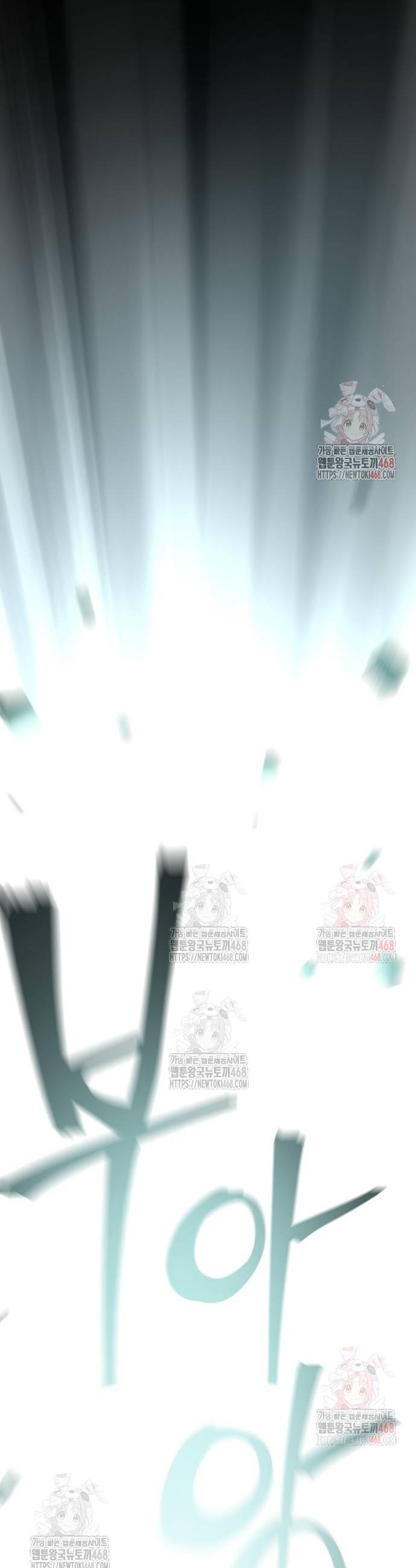 1746829487714onbxvad2vn.jpg