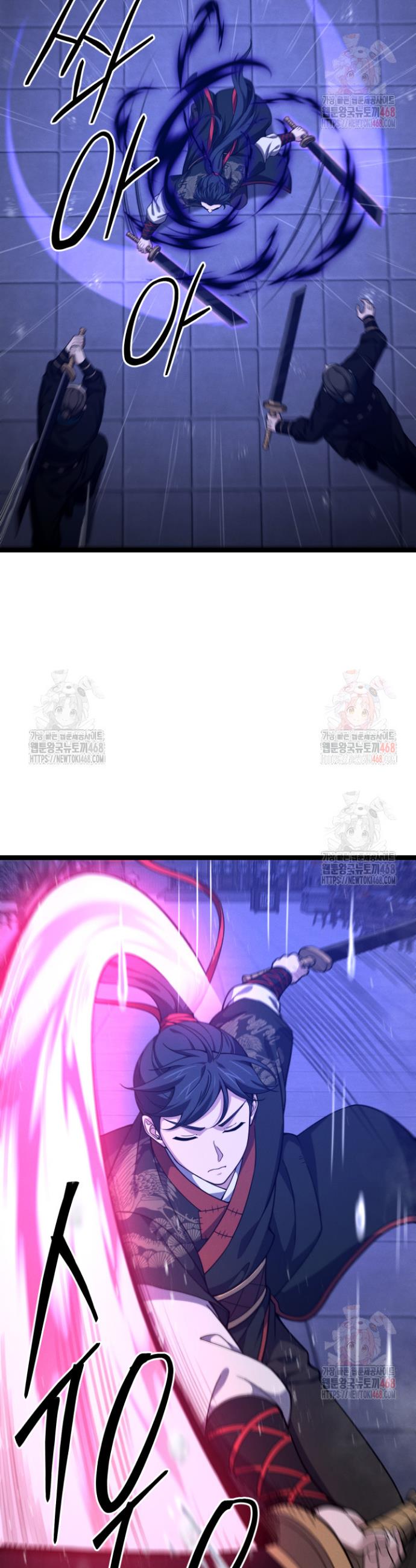 1746834054061vlruk5dd9i.jpg