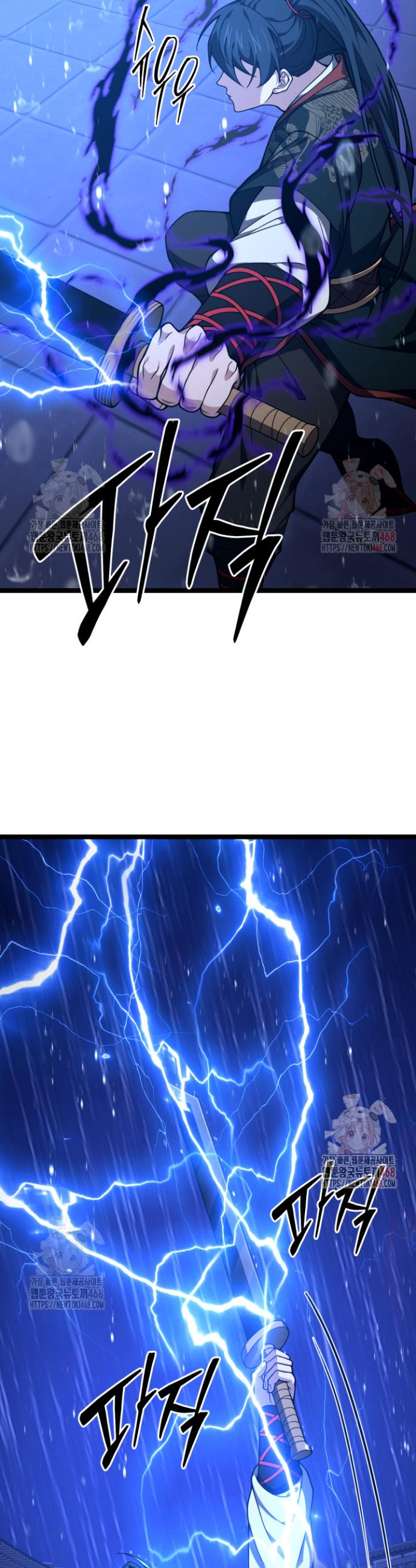 17468340548270j5graatxl1.jpg