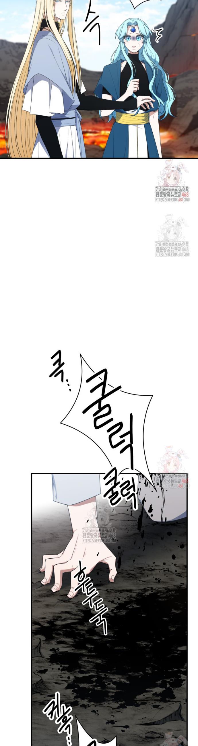 1746828933480961xeyv0yje.jpg
