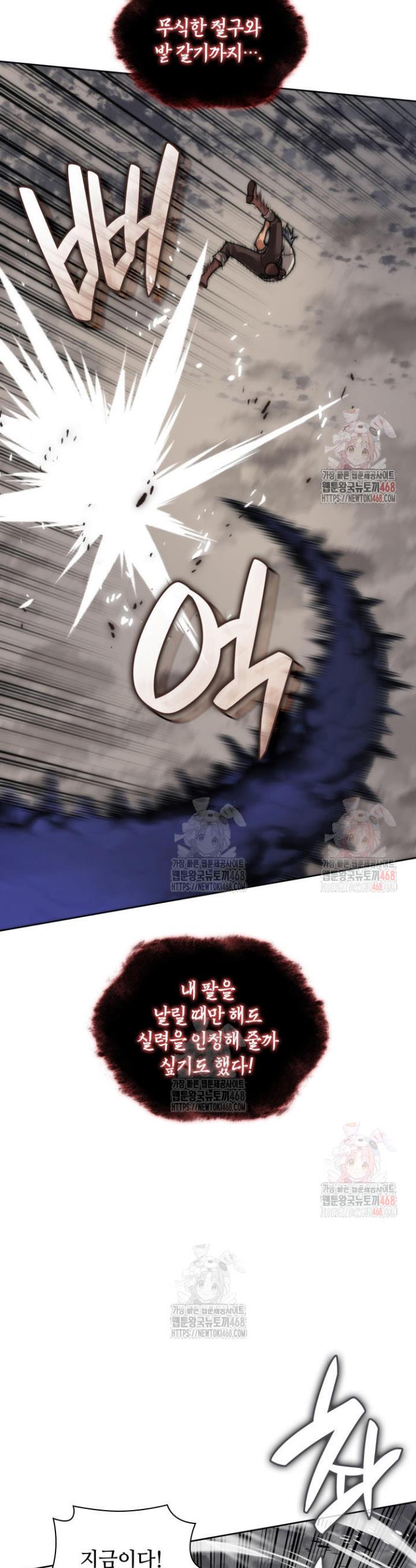 1746828606927c1akwfknwwu.jpg