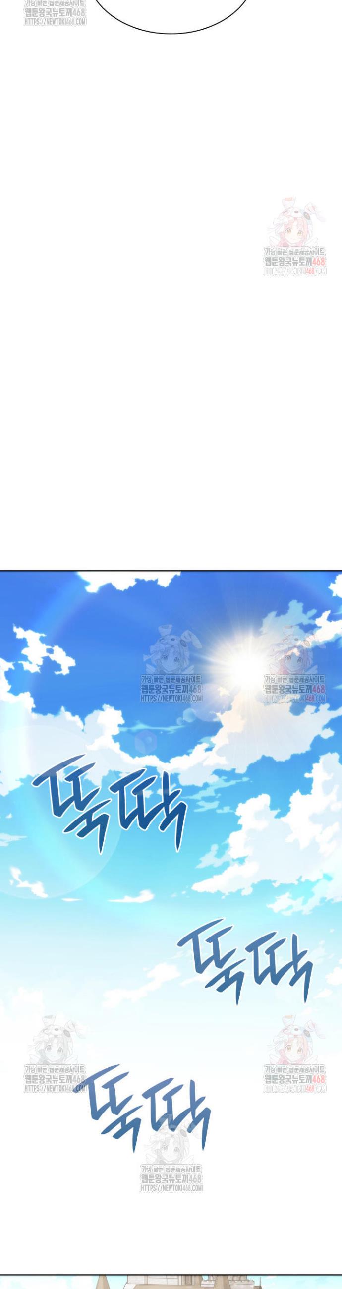 1746828616559fdio4zy3ids.jpg