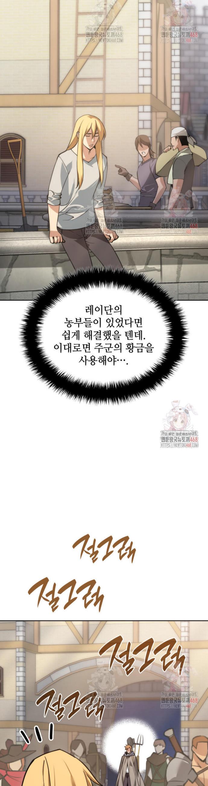 1746828616872s2cdh60w60f.jpg