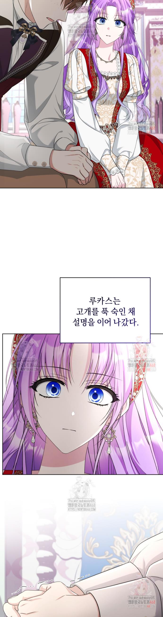 1746911660467j3oynewkhap.jpg