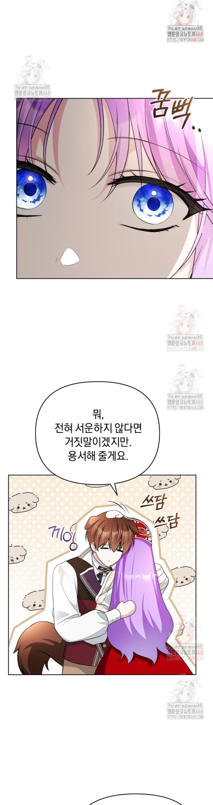 1746911661874q92raqsvks.jpg