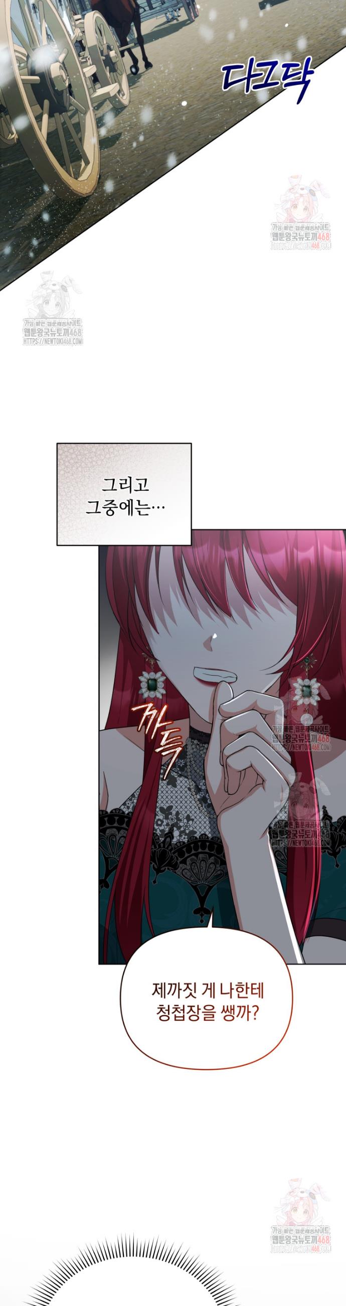 1746911663551mpr49qiu1y.jpg