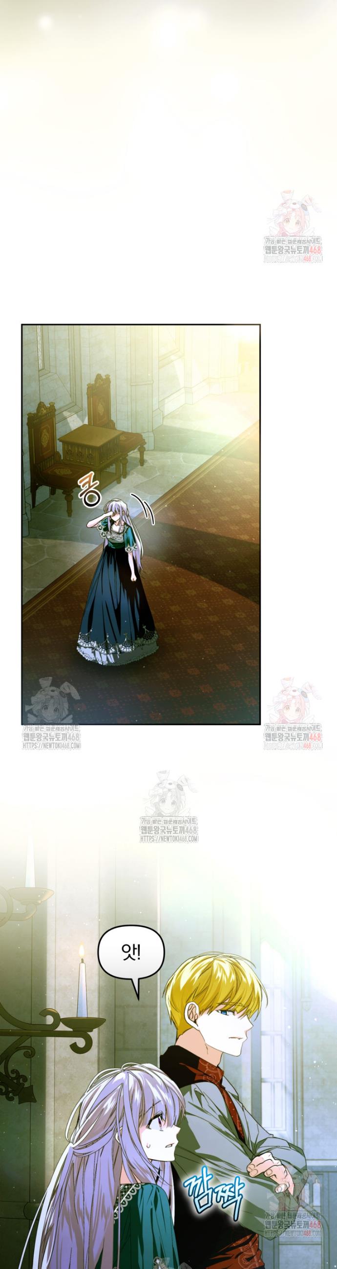 1746914810610dlkd1dp7u1.jpg